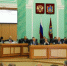 В Брянске прошло заседание областной Думы - Газета Севская правда