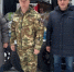 Бойцам «БАРС-Брянск» передали очередную партию гуманитарной помощи - Газета Севская правда