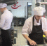 Международный конкурс поваров прошел в Брянске - Газета Севская правда
