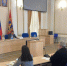 В Брянске прошло заседание совета по делам казачества региона - Газета Севская правда