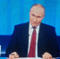 Президент Владимир Путин рассказал о демографии в России - Газета Севская правда