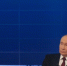 Президент Владимир Путин отметил стабильность экономики России - Газета Севская правда