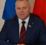 Председатель Брянской областной Думы Валентин Суббот прокомментировал выступление Президента - Газета Севская правда