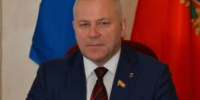 Председатель Брянской областной Думы Валентин Суббот прокомментировал выступление Президента - Газета Севская правда