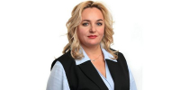 Депутат Брянской областной Думы Марина Седнева отметила важность прямой линии Владимира Путина - Газета Севская правда