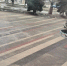В Новозыбкове завершилась реконструкция площади Октябрьской революции - Газета Севская правда