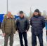 Александр Богомаз рассказал о создании лыжероллерных трасс в Стародубе и Новозыбкове - Газета Севская правда