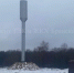 В брянском поселке Стеклянная Радица продолжается строительство системы водоснабжения - Газета Севская правда