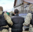 В Брянске при содействии спецназа Росгвардии задержан подозреваемый в хранении наркотиков в крупном размере - Газета Севская правда