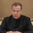 Медведев: брянский химзавод выполняет гособоронзаказ в полном объёме - Газета Севская правда
