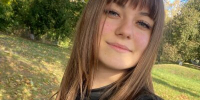 Елизавета Разинкина: «Студенчество – яркая пора в моей жизни» - Газета Севская правда