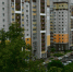 В Брянске по нацпроекту продолжится благоустройство городских территорий - Газета Севская правда