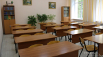 В Брянске созданы детские технопарки «Кванториум» на базе трех школ