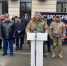 Леонид Слуцкий отметил высокий уровень подготовленности «БАРС-Брянск» - Газета Севская правда
