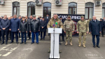 Леонид Слуцкий отметил высокий уровень подготовленности «БАРС-Брянск»