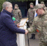 Сергей Антошин поблагодарил всех, кто поддерживает «БАРС-Брянск» - Газета Севская правда
