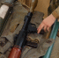 В Клинцах интерактивную выставку провел военно-патриотический центр «Рубеж 32» - Газета Севская правда