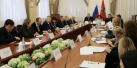 В Брянской области открыты шесть агроклассов - Газета Севская правда
