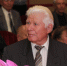 В Брянске отмечает 90-летний юбилей Почётный дорожник России Александр Калашников - Газета Севская правда