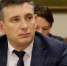 Контракт с «БАРС-Брянск» подписал глава Фокинского района Александр Гаврилов - Газета Севская правда