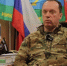 Командир «БАРС-Брянск» Сергей Антошин рассказал о сложностях создания боевого резерва - Газета Севская правда