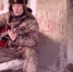Бригаде «БАРС-Брянск» посвятили песню на стихи полковника Богатырева - Газета Севская правда