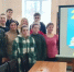 Севские библиотекари провели мероприятие «Гордость народа — родной язык» - Газета Севская правда