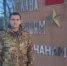 Трубчевский участник СВО рассказал о своем боевом пути - Газета Севская правда