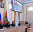 Александр Богомаз провел очередное заседание антитеррористической комиссии в Брянской области - Газета Севская правда