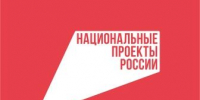 В Брянской зерновой компании по нацпроекту прошло обучение инструментам бережливого производства - Газета Севская правда