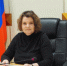 23 ветерана Великой Отечественной войны получат звание «Почётный гражданин города Брянска» - Газета Севская правда