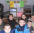 Зиму провожаем — весну встречаем! - Газета Севская правда