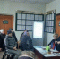 В Гордеевском районе для местных жителей прошла «Ярмарка вакансий» - Газета Севская правда