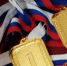 Брянская спортсменка Мария Прохорец взяла золото ПСБ чемпионата России - Газета Севская правда