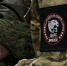 Добровольцев приглашают присоединиться к отряду «БАРС-Брянск» - Газета Севская правда