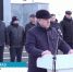Александр Богомаз получил высокую оценку от федеральных экспертов - Газета Севская правда