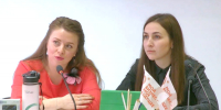 Брянские селлеры обсудили секреты успеха на маркетплейсах - Газета Севская правда