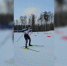 Брянский лыжник Даниил Андреев завоевал второе золото на чемпионате России - Газета Севская правда