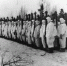 Севский рейд 1943 года - Газета Севская правда