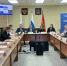 В Брянске проходит заседание Координационного совета по взаимодействию с «Движением Первых» - Газета Севская правда
