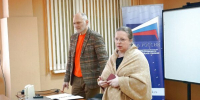 Брянские кооператоры и «Опора России» открывают бизнес-школу - Газета Севская правда