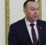 Просветители общества «Знания» появятся в каждом брянском муниципалитете - Газета Севская правда