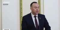 Просветители общества «Знания» появятся в каждом брянском муниципалитете - Газета Севская правда
