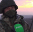 Съёмочная группа федерального телеканала «Звезда» побывала на Брянщине - Газета Севская правда