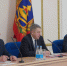 Аграрии Брянской области приступили к проведению весенне-полевых работ - Газета Севская правда