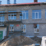 В Новозыбкове полным ходом идет ремонт детского сада - Газета Севская правда