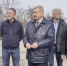 Подшефную Брянку посетил заместитель губернатора Брянской области Николай Симоненко - Газета Севская правда