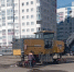 В Брянске стартовал капремонт участка дороги по улице Горбатова - Газета Севская правда