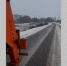 В Брянской области круглосуточно ведется уборка и обработка дорог - Газета Севская правда