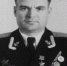 12 апреля исполняется 110 лет со дня рождения Героя Советского Союза Василия Федоровича Трушкина - Газета Севская правда